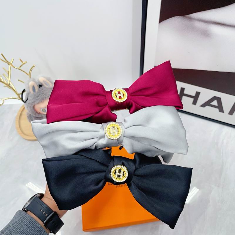 Hermes Headband dx20